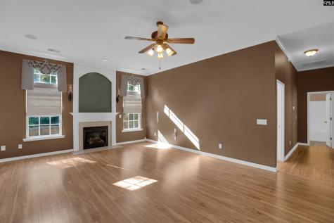 176 Jasmine Place Drive Columbia SC 29203