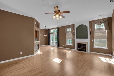 176 Jasmine Place Drive Columbia SC 29203