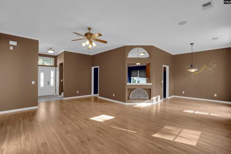 176 Jasmine Place Drive Columbia SC 29203