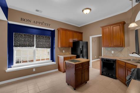 176 Jasmine Place Drive Columbia SC 29203