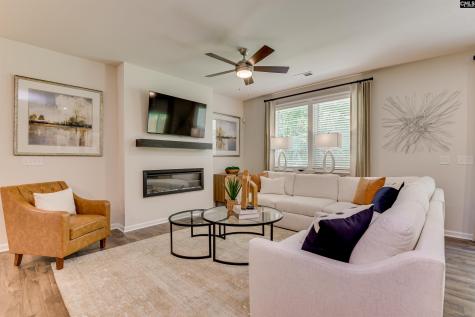 408 Welbeck Road Lexington SC 29073