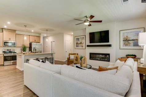 408 Welbeck Road Lexington SC 29073