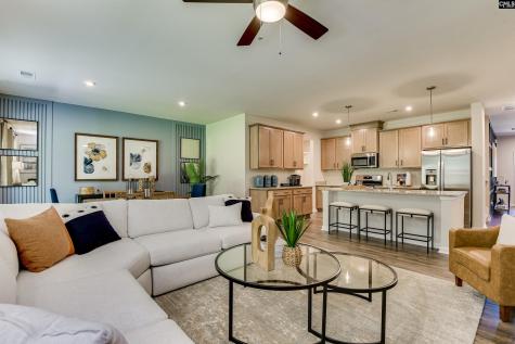 408 Welbeck Road Lexington SC 29073