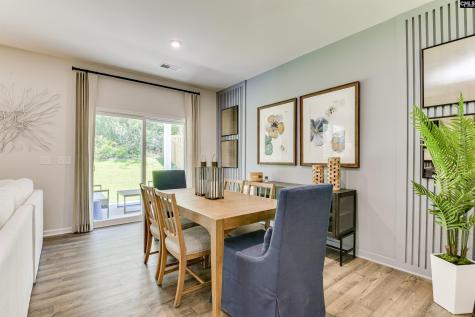 408 Welbeck Road Lexington SC 29073