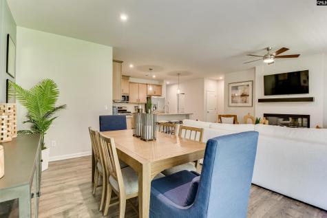 408 Welbeck Road Lexington SC 29073