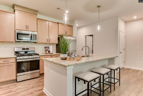 408 Welbeck Road Lexington SC 29073