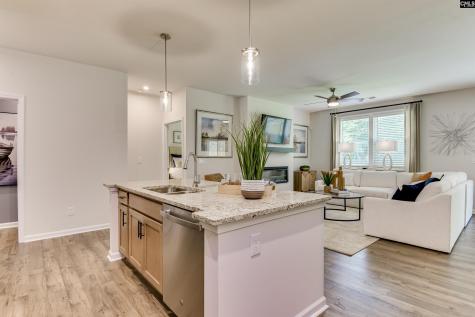 408 Welbeck Road Lexington SC 29073