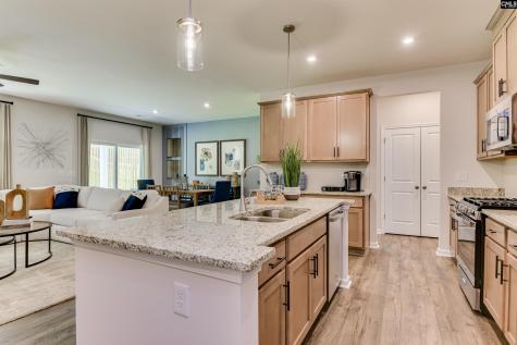 408 Welbeck Road Lexington SC 29073