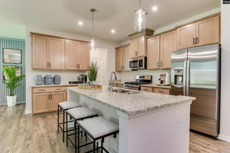408 Welbeck Road Lexington SC 29073
