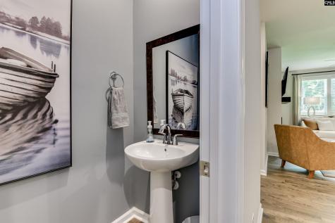 408 Welbeck Road Lexington SC 29073