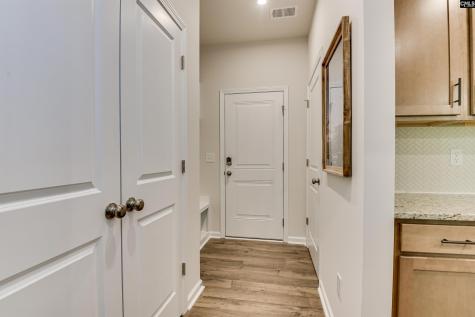 408 Welbeck Road Lexington SC 29073