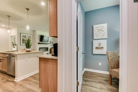 408 Welbeck Road Lexington SC 29073