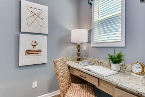 408 Welbeck Road Lexington SC 29073