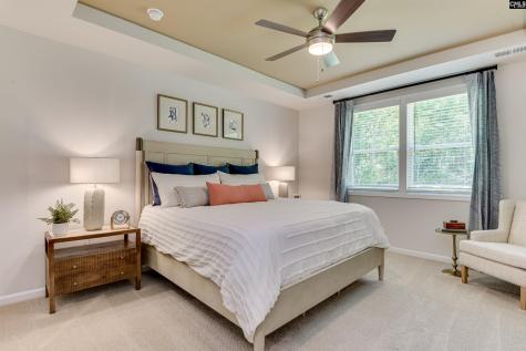 408 Welbeck Road Lexington SC 29073