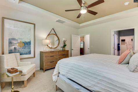 408 Welbeck Road Lexington SC 29073