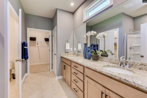 408 Welbeck Road Lexington SC 29073