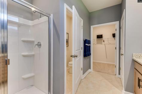 408 Welbeck Road Lexington SC 29073