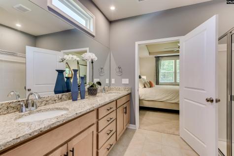 408 Welbeck Road Lexington SC 29073