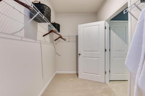 408 Welbeck Road Lexington SC 29073