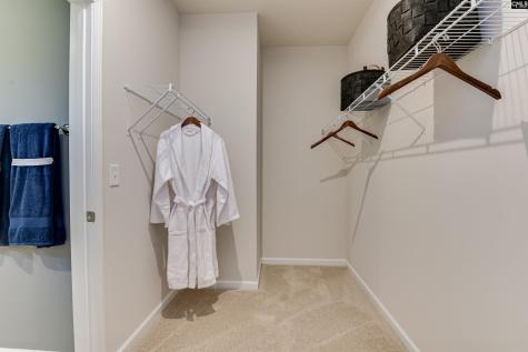 408 Welbeck Road Lexington SC 29073