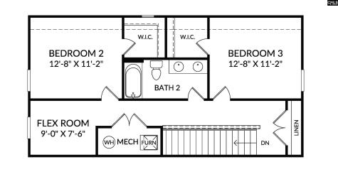 408 Welbeck Road Lexington SC 29073
