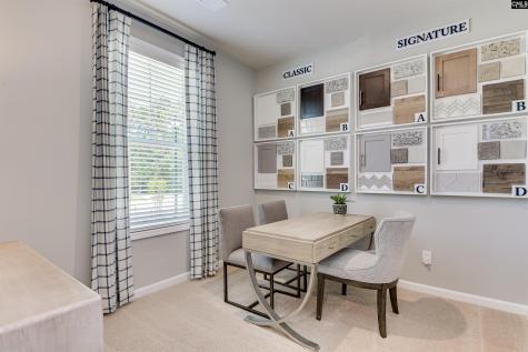408 Welbeck Road Lexington SC 29073