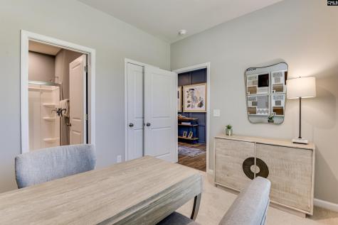408 Welbeck Road Lexington SC 29073