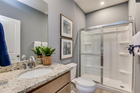 408 Welbeck Road Lexington SC 29073