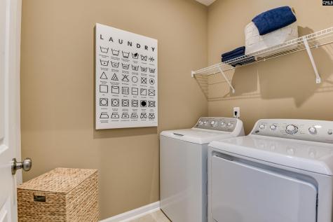 408 Welbeck Road Lexington SC 29073