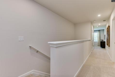 408 Welbeck Road Lexington SC 29073