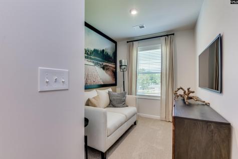 408 Welbeck Road Lexington SC 29073