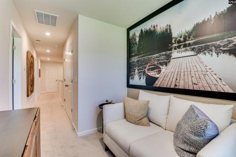 408 Welbeck Road Lexington SC 29073
