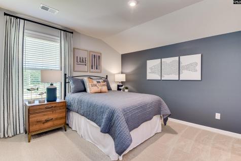 408 Welbeck Road Lexington SC 29073