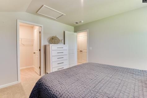 408 Welbeck Road Lexington SC 29073