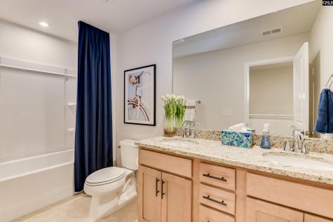 408 Welbeck Road Lexington SC 29073