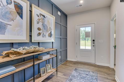 408 Welbeck Road Lexington SC 29073