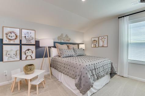 408 Welbeck Road Lexington SC 29073