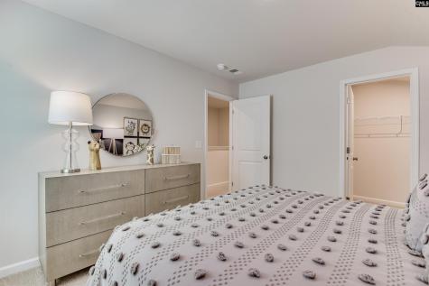 408 Welbeck Road Lexington SC 29073
