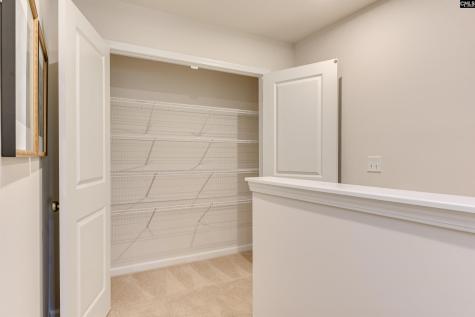 408 Welbeck Road Lexington SC 29073