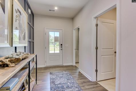 408 Welbeck Road Lexington SC 29073