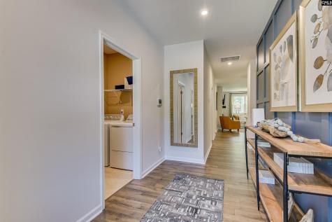 408 Welbeck Road Lexington SC 29073