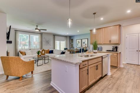 408 Welbeck Road Lexington SC 29073