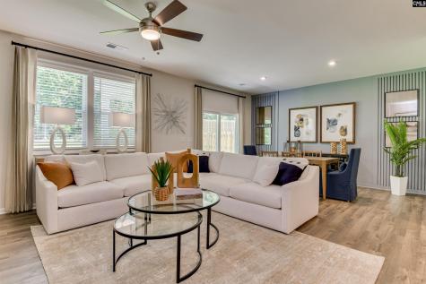 408 Welbeck Road Lexington SC 29073