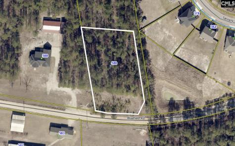 580 Bluefield Road Lexington SC 29073
