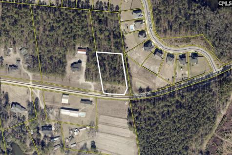 580 Bluefield Road Lexington SC 29073