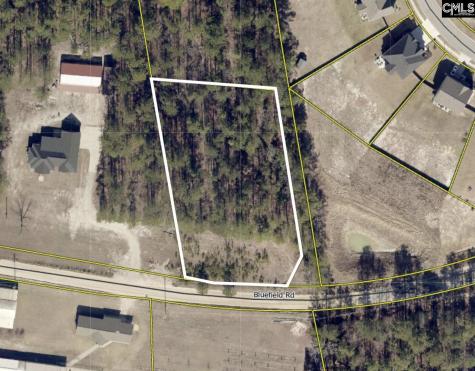 580 Bluefield Road Lexington SC 29073