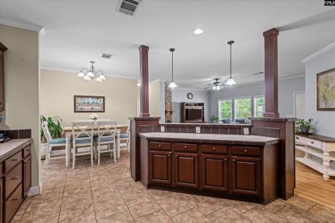 309 Whispering Meadow Lane Irmo SC 29063