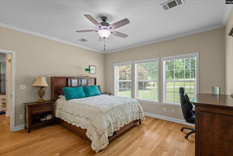 309 Whispering Meadow Lane Irmo SC 29063