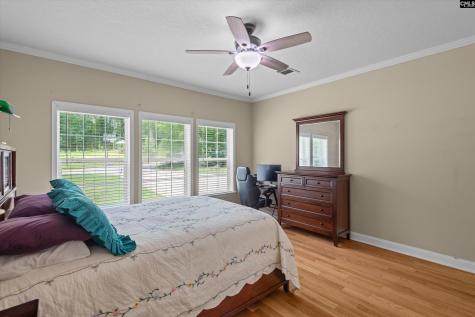 309 Whispering Meadow Lane Irmo SC 29063