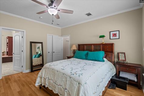 309 Whispering Meadow Lane Irmo SC 29063